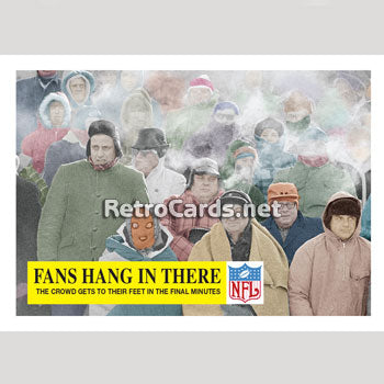1968P-Fans-Hang-In-Ice-Bowl-Packers-Cowboys