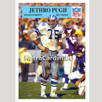 1968P-Jethro-Pugh-Dallas-Cowboys