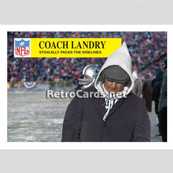1968P-Landry-Paces-Ice-Bowl-Packers-Cowboys