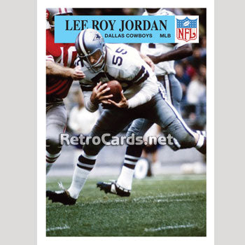 1968P-Lee-Roy-Jordan-Dallas-Cowboys