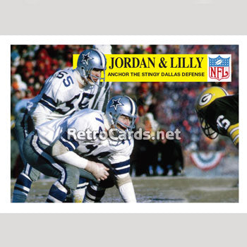1968P-Lilly-Jordan-Ice-Bowl-Packers-Cowboys