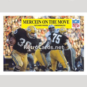 1968P-Mercein-Ice-Bowl-Packers-Cowboys