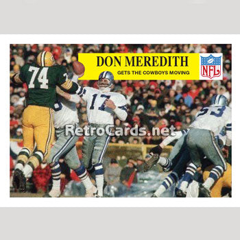 1968P-Meredith-Ice-Bowl-Packers-Cowboys