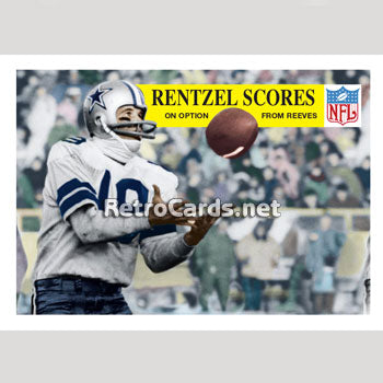 1968P-Rentzel-Scores-Ice-Bowl-Packers-Cowboys