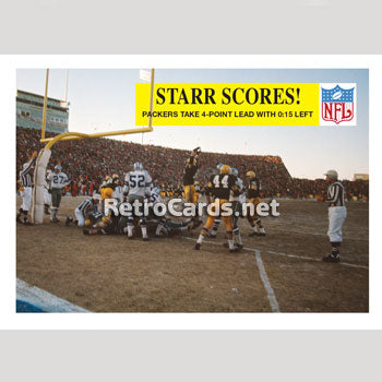 1968P-Starr-Scores-Ice-Bowl-Packers-Cowboys