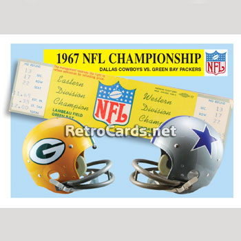 1968P-Tickets-Ice-Bowl-Packers-Cowboys