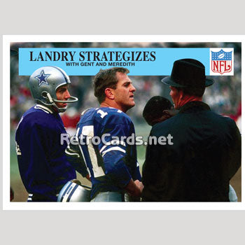 1968P-Tom-Landry-Dallas-Cowboys