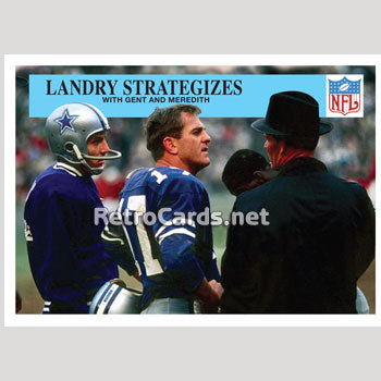 1968P-Tom-Landry-Dallas-Cowboys