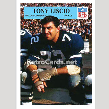 1968P-Tony-Liscio-Dallas-Cowboys