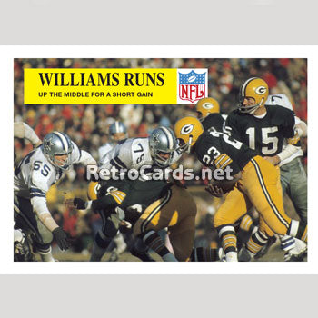 1968P-Travis-Williams-Ice-Bowl-Packers-Cowboys