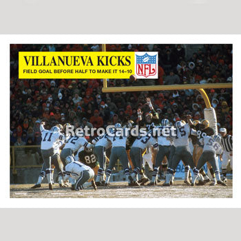 1968P-Villanueva-Kicks-Ice-Bowl-Packers-Cowboys