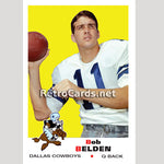 1969T-Bob-Belden-Dallas-Cowboys