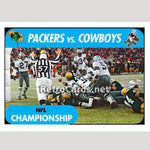 1968T-Cowboys-Ice-Bowl-Championship-Green-Bay-Packers
