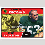 1968T-Fuzzy-Thurston-Green-Bay-Packers