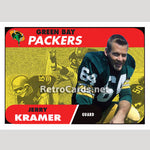 1968T-Jerry-Kramer-Green-Bay-Packers