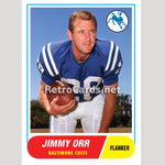 1968T-Jimmy-Orr-Baltimore-Colts