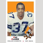 1969T-Phil-Clark-Dallas-Cowboys