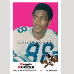1969T-Reggie-Rucker-Dallas-Cowboys