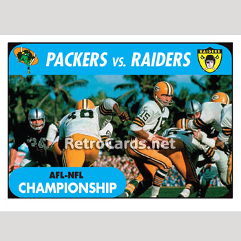 1968T-Super-Bowl-II-Raiders-Green-Bay-Packers