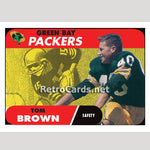 1968T-Tom-Brown-Green-Bay-Packers