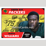 1968T-Travis-Williams-Green-Bay-Packers