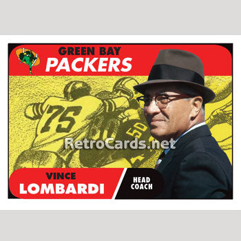 1968T-Vince-Lombardi-Green-Bay-Packers