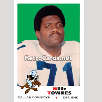 1969T-Willie-Townes-Dallas-Cowboys