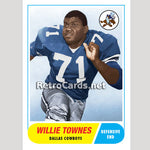 1968T-Willie-Townes-Dallas-Cowboys