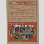 1968T-tim-brown-back