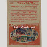 1968T-tim-brown-back