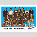 1969-74-NIT-Champions-Marquette-Warriors