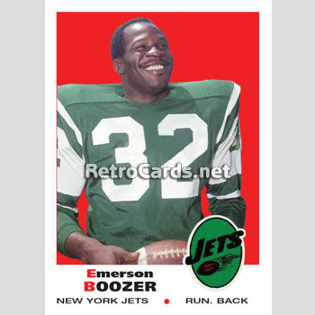 1969P-Emerson-Boozer-New-York-Jets