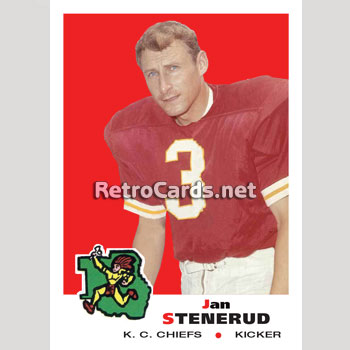 1969P-Jan-Stenerud-Kansas-City-Chiefs