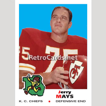 1969P-Jerry-Mays-Kansas-City-Chiefs