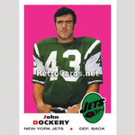 1969P-John-Dockery-New-York-Jets