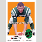 1969P-John-Schmitt-New-York-Jets