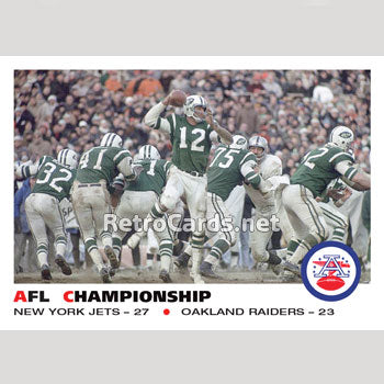 1969T AFL Championship