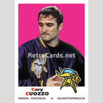 1969T-Gary-Cuozzo-Minnesota-Vikings