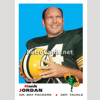 1969T-Hank-Jordan-Green-Bay-Packers