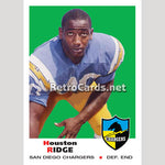 1969T-Houston-Ridge-San-Diego-Chargers