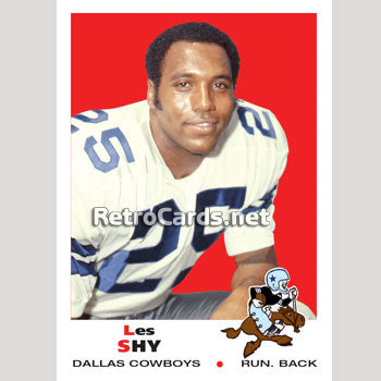 1969T-Les-Shy-Dallas-Cowboys