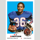 1969T-O.J.-Simpson-Buffalo-Bills