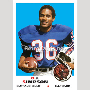 1969T-O.J.-Simpson-Buffalo-Bills