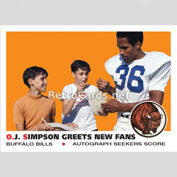 1969T-O.J.-Simpson-Greets-Fans-Buffalo-Bills