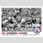 1969T AFL Divisional Playoff