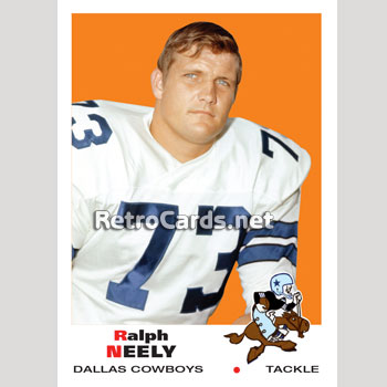 1969T-Ralph-Neely-Dallas-Cowboys
