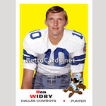 1969T-Ron-Widby-Dallas-Cowboys