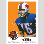 1969T-Tom-Flores-Buffalo-Bills