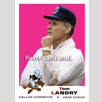 1969T-Tom-Landry-Dallas-Cowboys