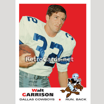 1969T-Walt-Garrison-Dallas-Cowboys
